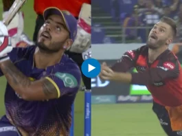 SRH vs KKR IPL 2023