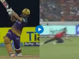 SRH vs KKR IPL 2023
