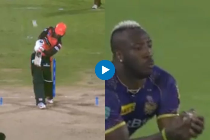 SRH vs KKR IPL 2023 (4) SRH vs KKR IPL 2023