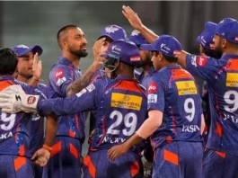 SRH vs LSG IPL 2023 (2)