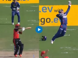 SRH vs LSG IPL 2023