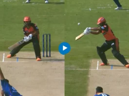SRH vs LSG IPL 2023