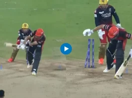 SRH vs RCB IPL 2023