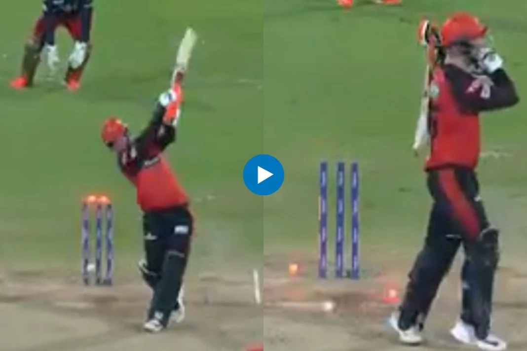 SRH vs RCB IPL 2023 (3)