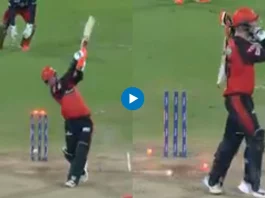 SRH vs RCB IPL 2023 (3)