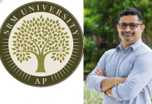 Problem-Solving as a 21st Century Skill: How can Indian HEIs help SRM University AP