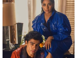 Pakistani actress Saboor aly