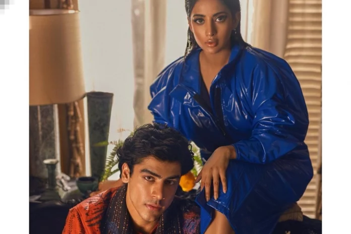 Saboor Aly Pakistani actress Saboor aly