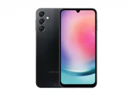 Samsung Galaxy F54 5G to launch in India on THIS date, will come with a 108MP primary camera and a massive 6000mAh battery, all we know so far