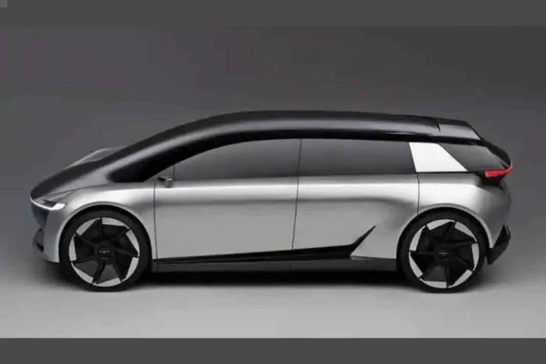 Simple Energy to launch an electric car and bike in the future? all details here