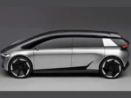 Simple Energy to launch an electric car and bike in the future? all details here
