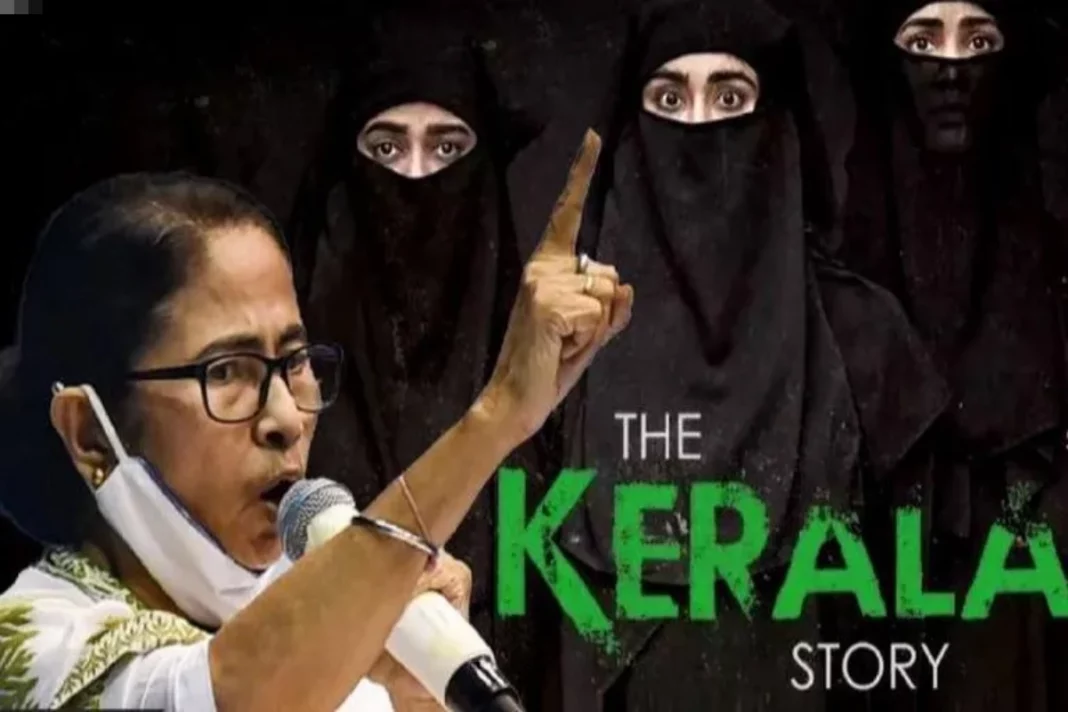 The Kerala Story