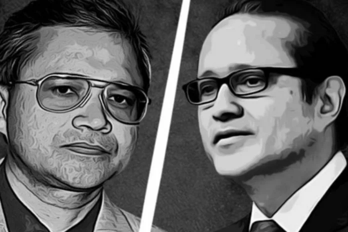 Times Group Times Group