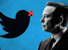 Twitter