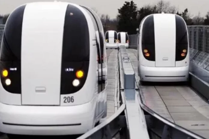 Uttar Pradesh Uttar Pradesh