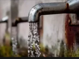 Uttar Pradesh