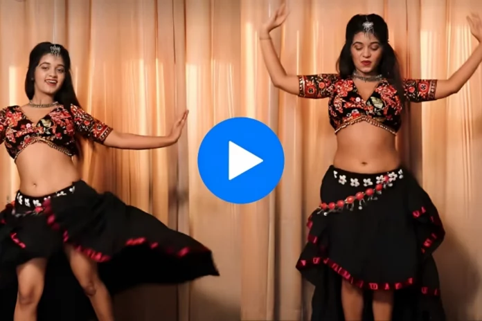 Viral Video Viral Video