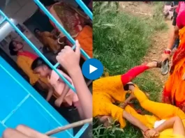 Viral Video