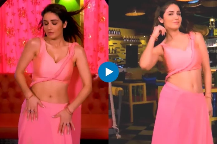 Viral Video (3) Viral Video