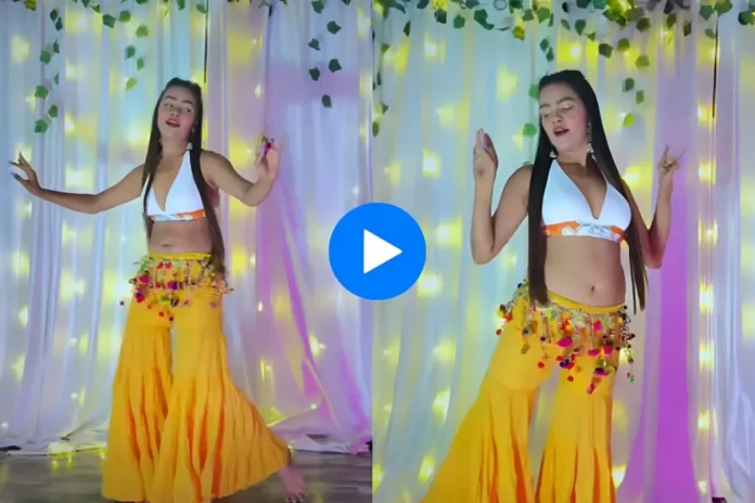 Viral Video (9) Viral Video