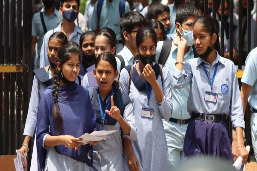 West Bengal Board Result