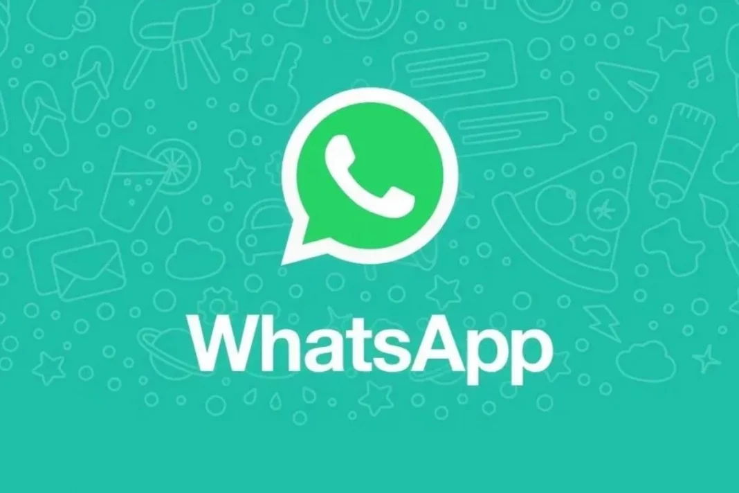 WhatsApp rolls out new screen sharing feature, here is what you can do with this new feature, all details here
