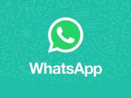 WhatsApp rolls out new screen sharing feature, here is what you can do with this new feature, all details here