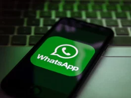 WhatsApp