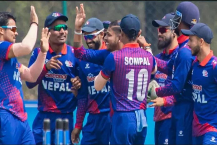 World Cup 2023 World Cup 2023