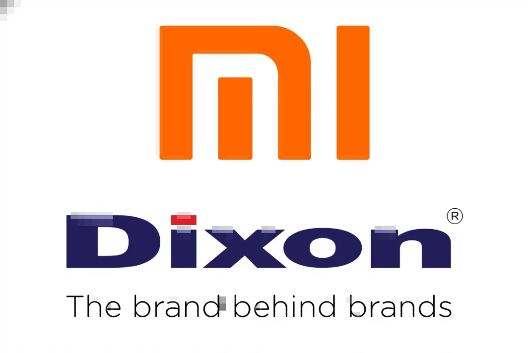 Xiaomi partners with THIS Indian assembler to manufacture smartphones in India, all details here