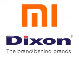 Xiaomi partners with THIS Indian assembler to manufacture smartphones in India, all details here