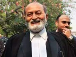 Zafaryab Jilani