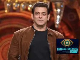 Bigg Boss OTT 2 tentative contestant list