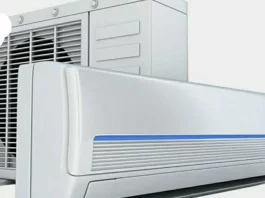 Cheapest AC