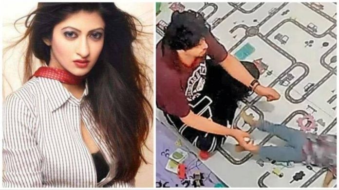 chandrika-saha-husband