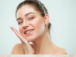 acne free skin 2