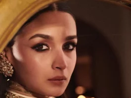 alia bhatt 1