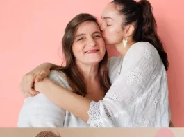 mothers day 9