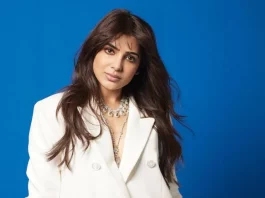 samantha ruth prabhu 1