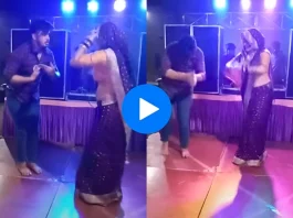 devar bhabhi dance