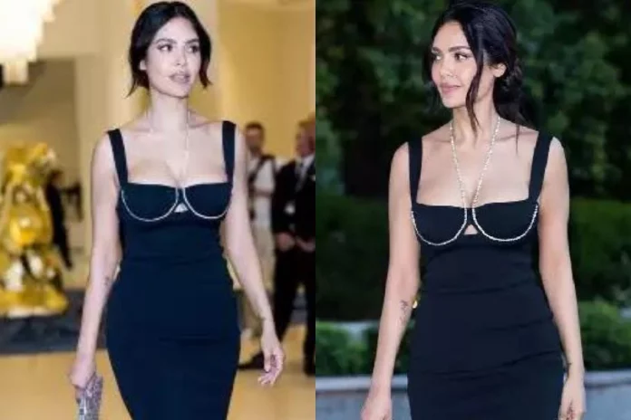 esha gupta esha gupta