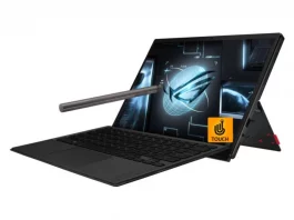 Flipkart sale