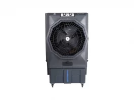 Flipkart sale