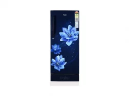Flipkart sale