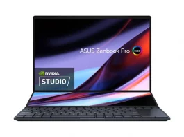 Flipkart sale