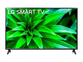 Flipkart sale