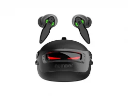 Flipkart sale