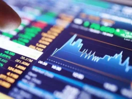Top 5 stocks of the day