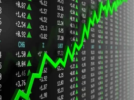 Stock Market Today