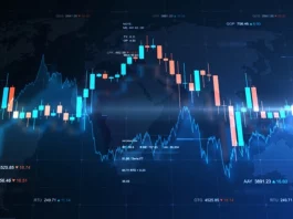 Top 5 stocks of the day